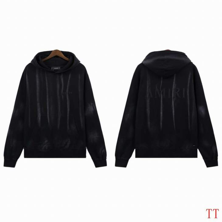 Picture of Amiri Hoodies _SKUAmiriS-XL20tx97385